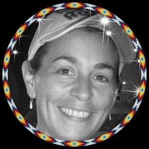 Meet your Posher, Tina b a